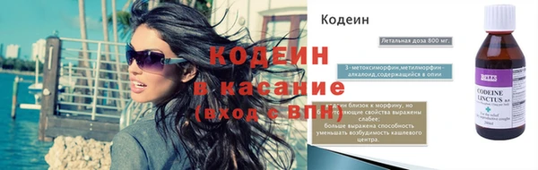 дживик Нягань