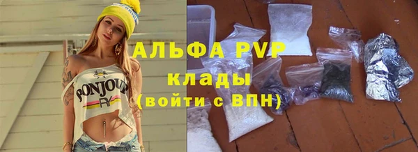 мдпв Новозыбков