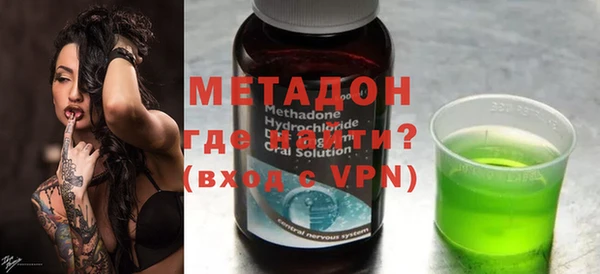 индика Новодвинск