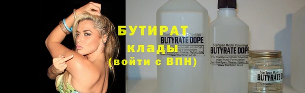 мдпв Новозыбков