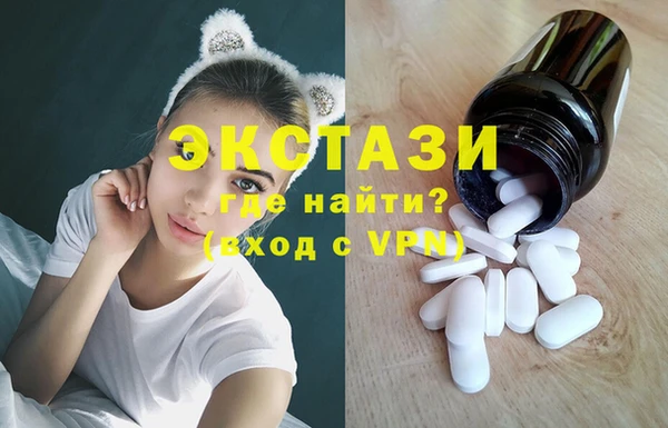 мдпв Новозыбков