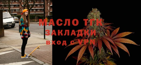 мдпв Новозыбков
